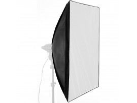SoftBox Flash Long Strip 25 x 50